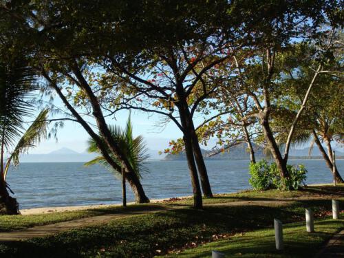 c-UWens Australia Day 39