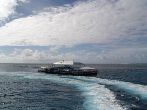 c-UWens Australia Day 43