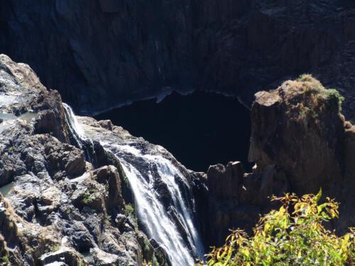 c-UWens Australia Day 44