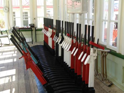 c-UWens Australia Day 45