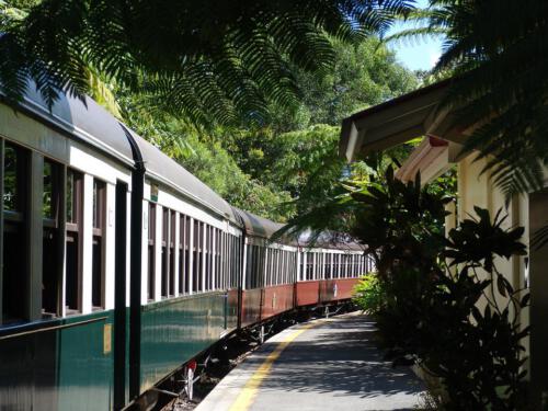 c-UWens Australia Day 46