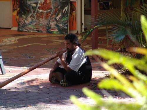 c-UWens Australia Day 47