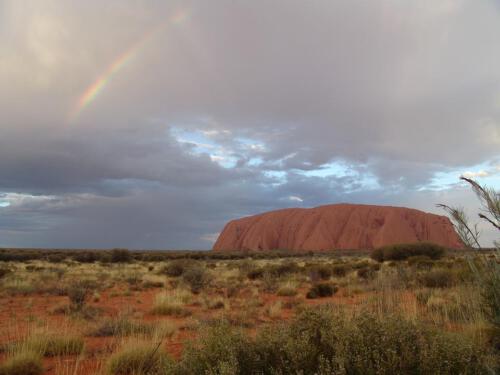 c-UWens Australia Day 47a