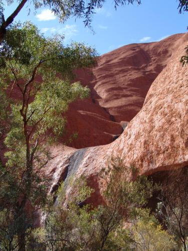 c-UWens Australia Day 48