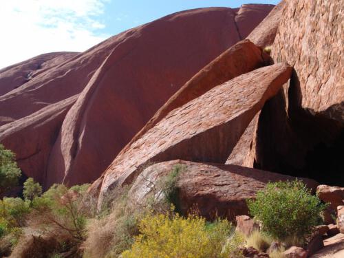 c-UWens Australia Day 49