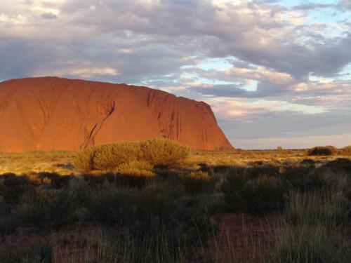 c-UWens Australia Day 53