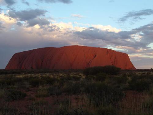 c-UWens Australia Day 54