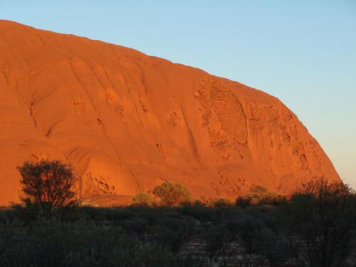 c-UWens Australia Day 55