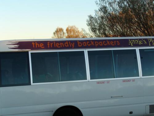 c-UWens Australia Day 56