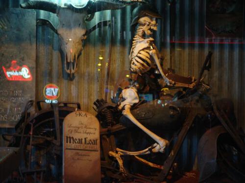 c-UWens Australia Day 58