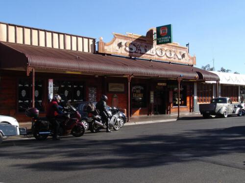 c-UWens Australia Day 59