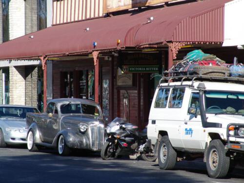 c-UWens Australia Day 60