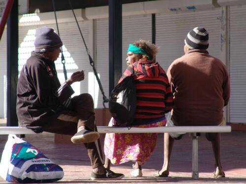 c-UWens Australia Day 61