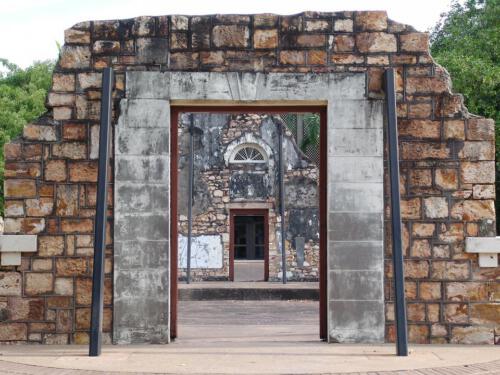 c-UWens Australia Day 62