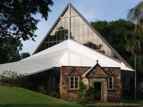 c-UWens Australia Day 63