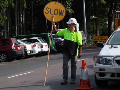 c-UWens Australia Day 64