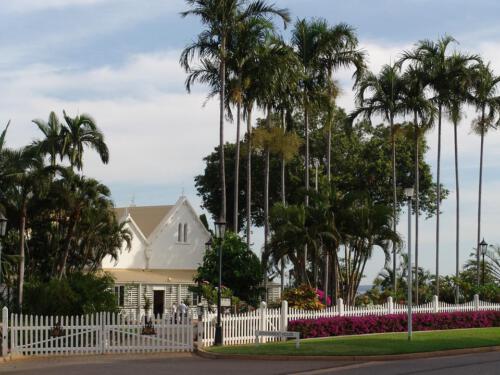 c-UWens Australia Day 66