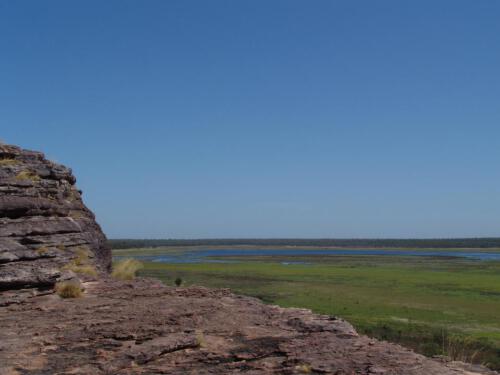 c-UWens Australia Day 69