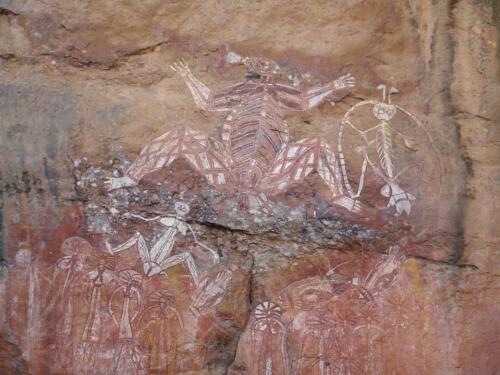 c-UWens Australia Day 74