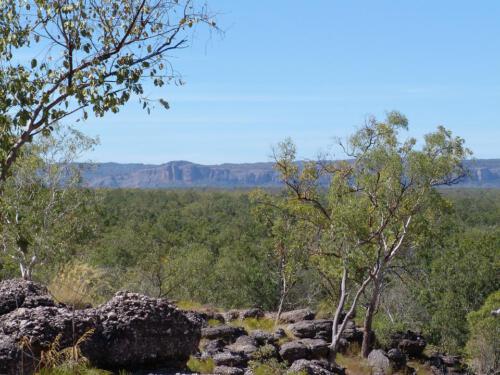 c-UWens Australia Day 76