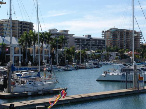 c-UWens Australia Day 79