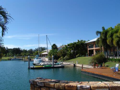 c-UWens Australia Day 80