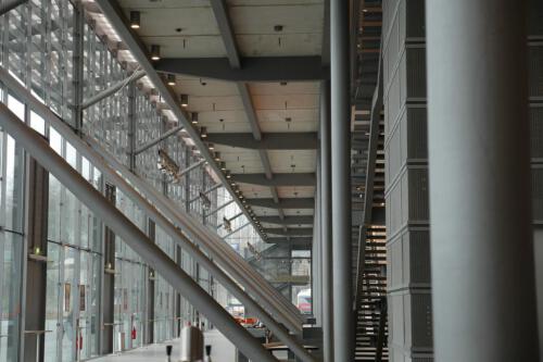 c-UWens Bastelpackung 01