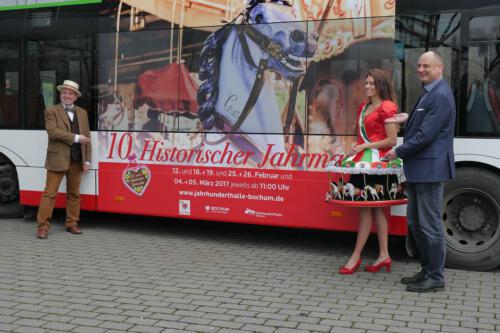 c-UWens Bastelpackung 03