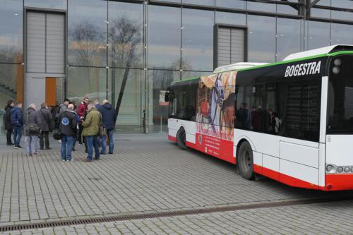 c-UWens Bastelpackung 04