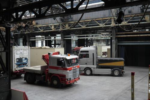 c-UWens Bastelpackung 04a