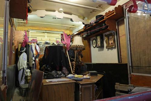 c-UWens Bastelpackung 06