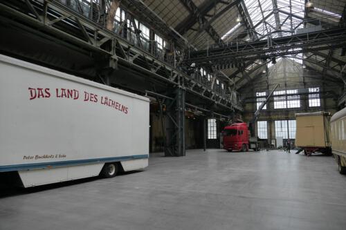 c-UWens Bastelpackung 07