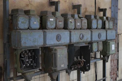 c-UWens Bastelpackung 08