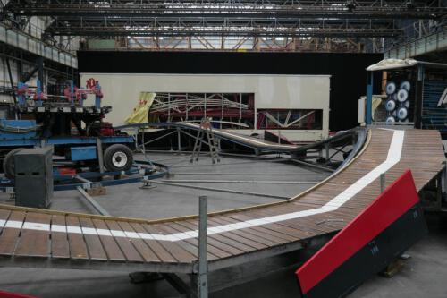 c-UWens Bastelpackung 09