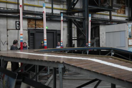 c-UWens Bastelpackung 10