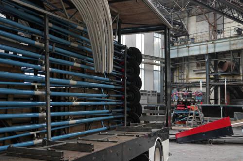 c-UWens Bastelpackung 11