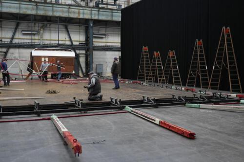 c-UWens Bastelpackung 13