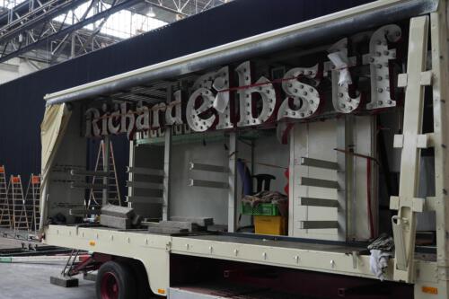 c-UWens Bastelpackung 14