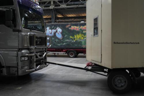 c-UWens Bastelpackung 15