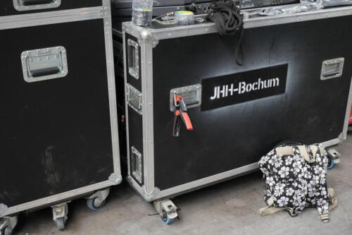 c-UWens Bastelpackung 16