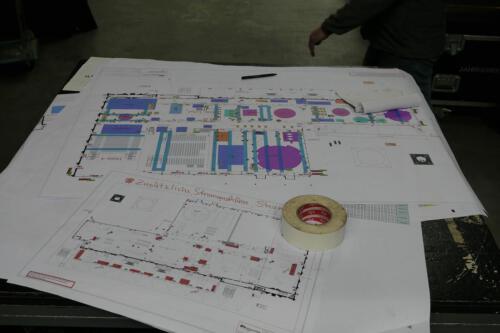 c-UWens Bastelpackung 17