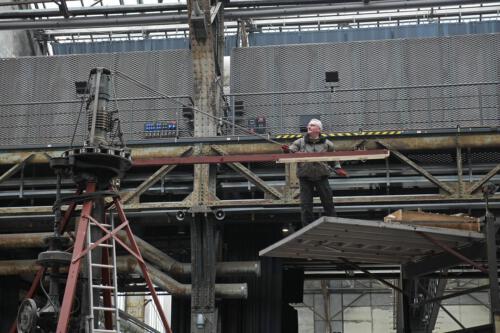 c-UWens Bastelpackung 18a