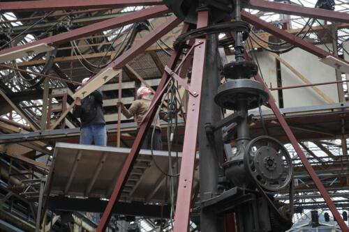 c-UWens Bastelpackung 19