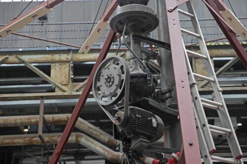 c-UWens Bastelpackung 20