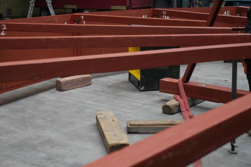 c-UWens Bastelpackung 21