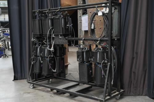 c-UWens Bastelpackung 22