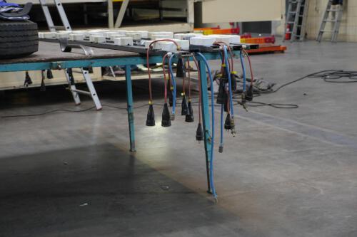 c-UWens Bastelpackung 23