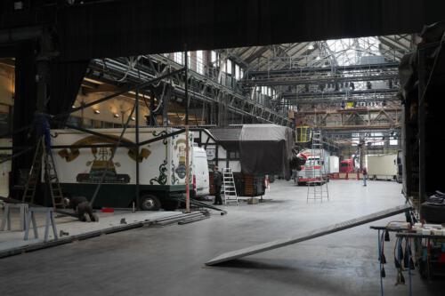 c-UWens Bastelpackung 24