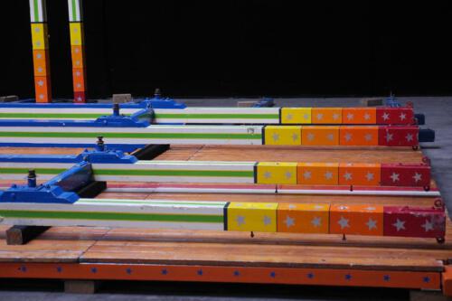 c-UWens Bastelpackung 25