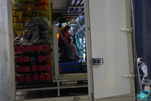 c-UWens Bastelpackung 26